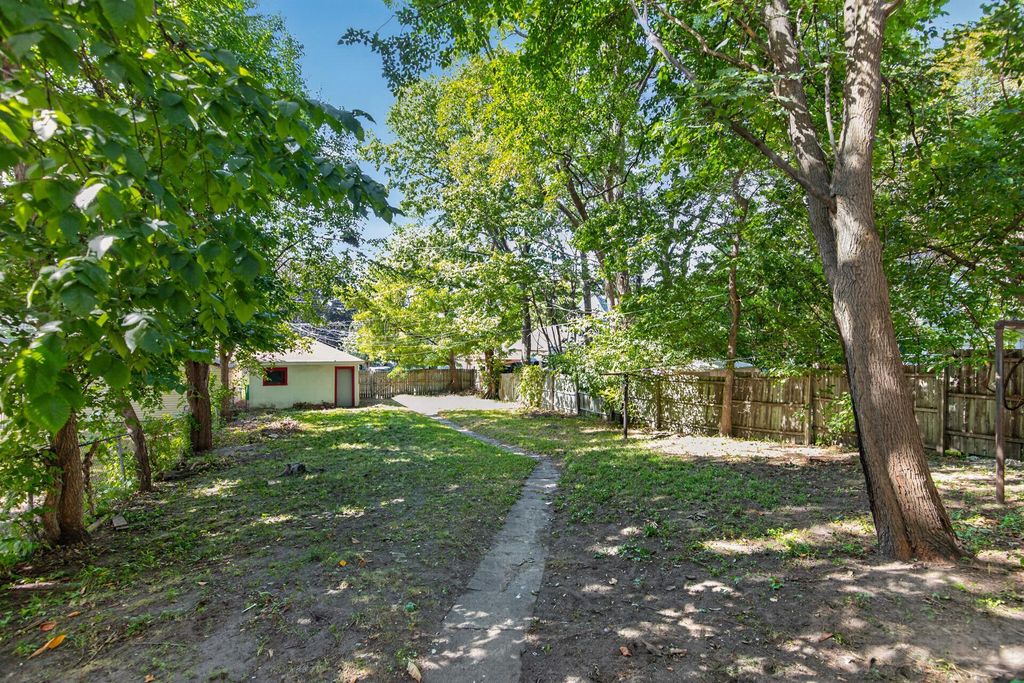 2742 Taylor Street NE, Minneapolis, MN 55418 — photo 4