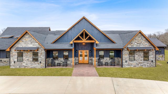 239 32507 Road, Paris, TX 75460