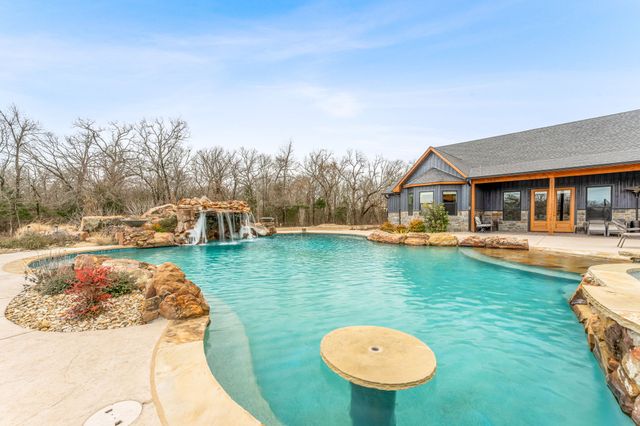 239 32507 Road, Paris, TX 75460