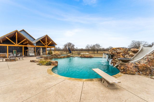 239 32507 Road, Paris, TX 75460