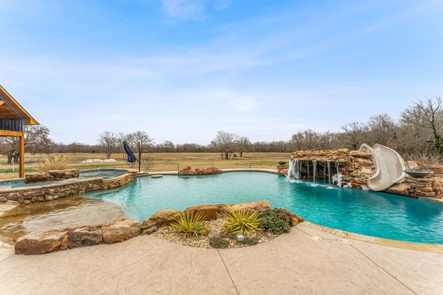 239 32507 Road, Paris, TX 75460