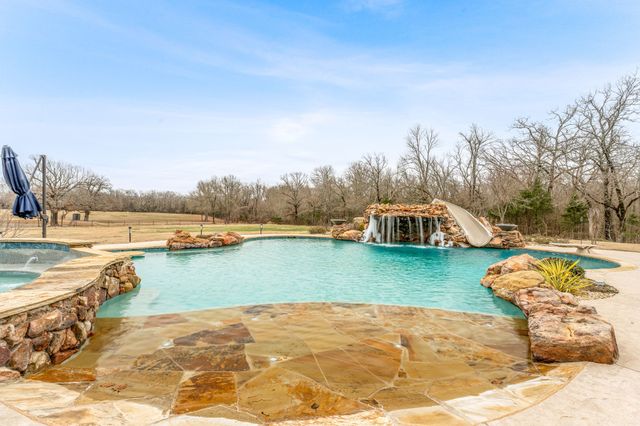 239 32507 Road, Paris, TX 75460