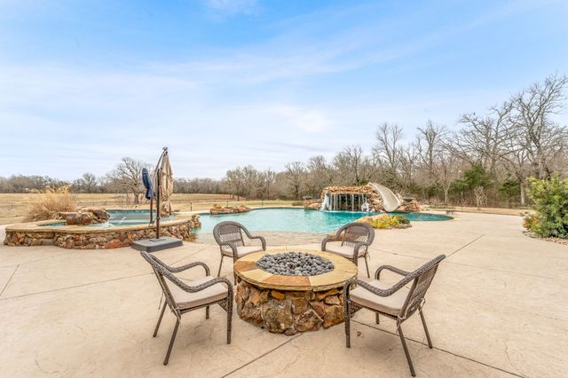 239 32507 Road, Paris, TX 75460