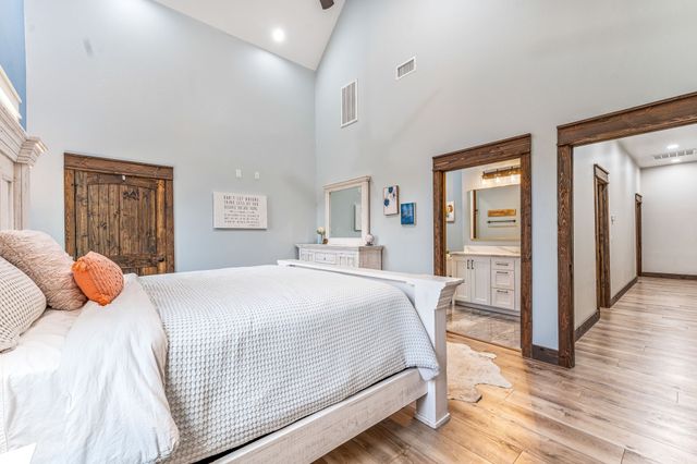 239 32507 Road, Paris, TX 75460
