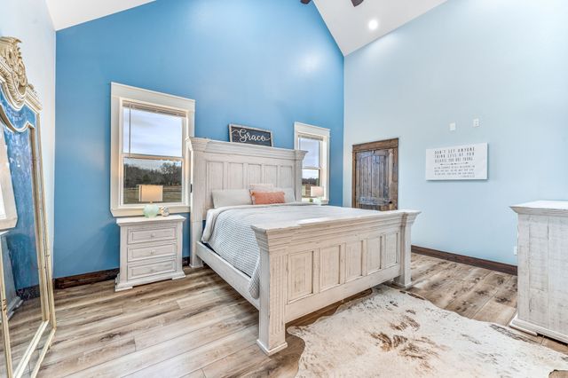 239 32507 Road, Paris, TX 75460