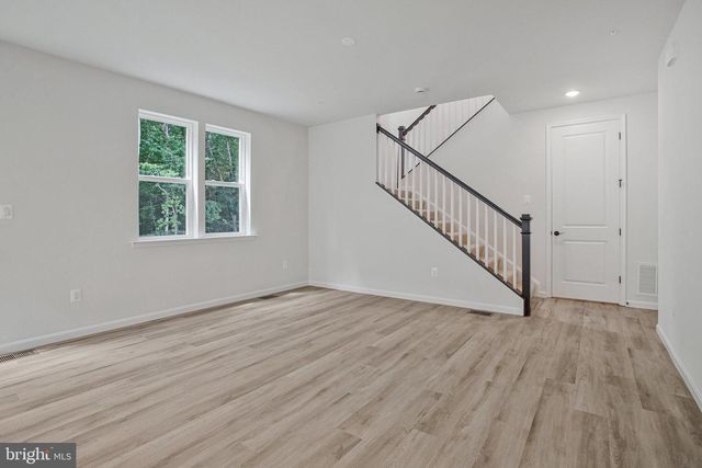 104 CATALPA DR, North East, MD 21901
