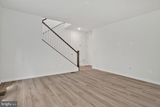 104 CATALPA DR, North East, MD 21901