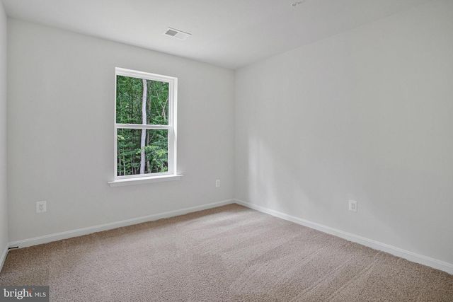 104 CATALPA DR, North East, MD 21901