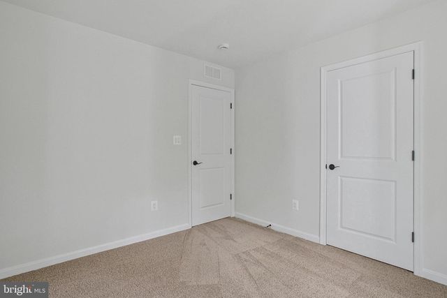 104 CATALPA DR, North East, MD 21901