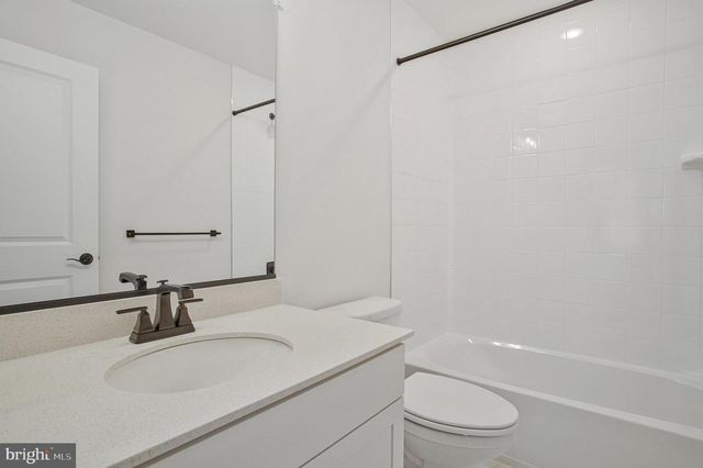 104 CATALPA DR, North East, MD 21901