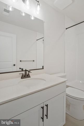 104 CATALPA DR, North East, MD 21901