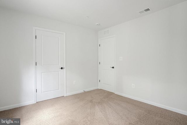 104 CATALPA DR, North East, MD 21901