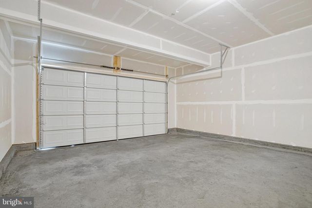 104 CATALPA DR, North East, MD 21901
