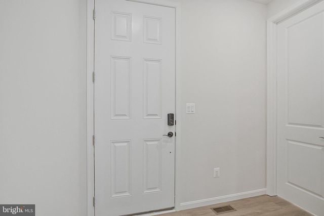 104 CATALPA DR, North East, MD 21901