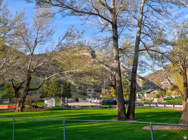 6758 FAIRFAX DR, Provo Canyon, UT 84604