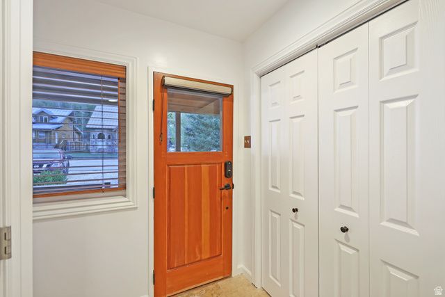 6758 FAIRFAX DR, Provo Canyon, UT 84604