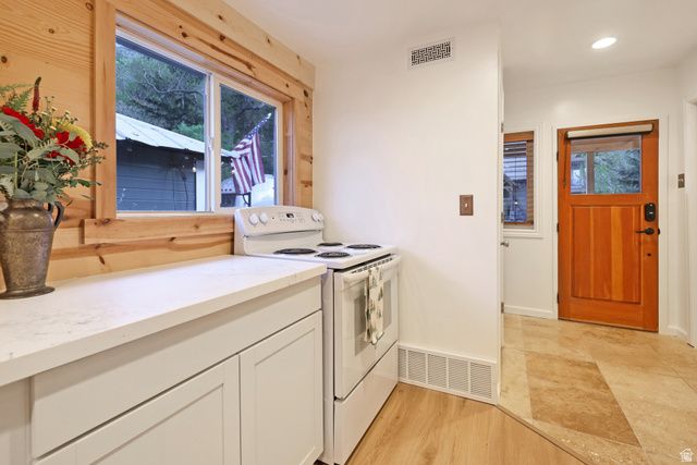 6758 FAIRFAX DR, Provo Canyon, UT 84604