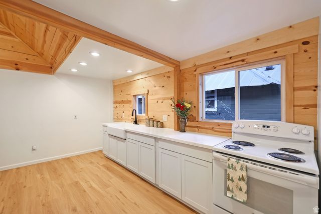 6758 FAIRFAX DR, Provo Canyon, UT 84604