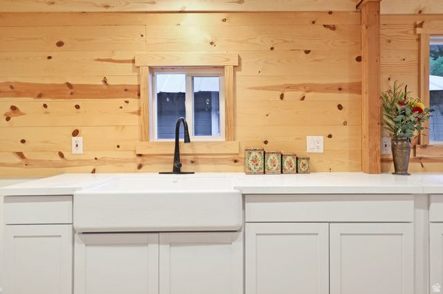 6758 FAIRFAX DR, Provo Canyon, UT 84604
