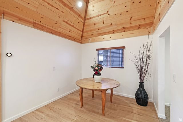 6758 FAIRFAX DR, Provo Canyon, UT 84604