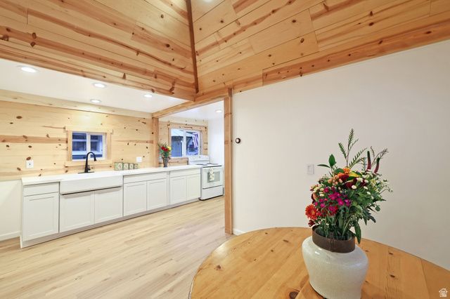 6758 FAIRFAX DR, Provo Canyon, UT 84604