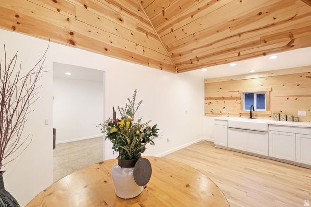 6758 FAIRFAX DR, Provo Canyon, UT 84604