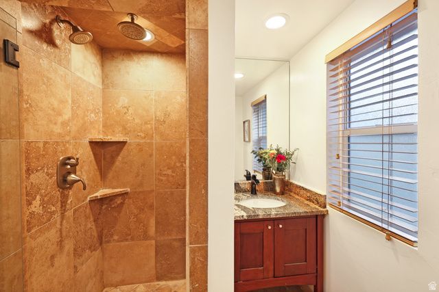 6758 FAIRFAX DR, Provo Canyon, UT 84604