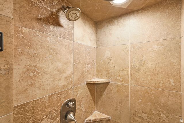6758 FAIRFAX DR, Provo Canyon, UT 84604