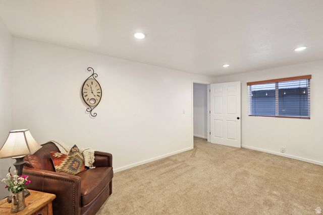 6758 FAIRFAX DR, Provo Canyon, UT 84604