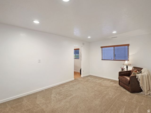 6758 FAIRFAX DR, Provo Canyon, UT 84604