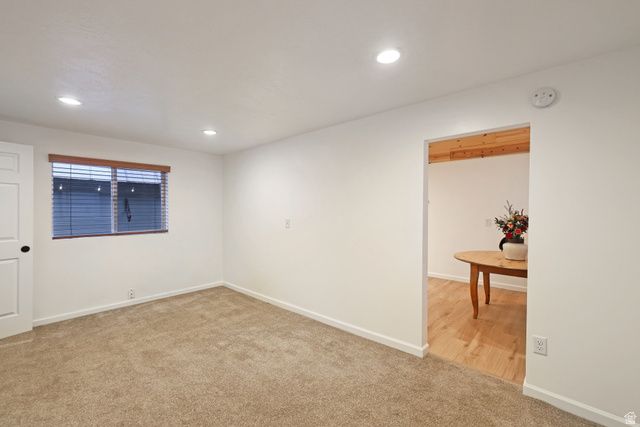 6758 FAIRFAX DR, Provo Canyon, UT 84604