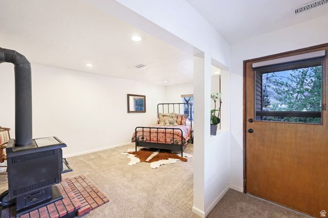 6758 FAIRFAX DR, Provo Canyon, UT 84604