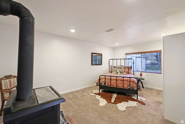 6758 FAIRFAX DR, Provo Canyon, UT 84604