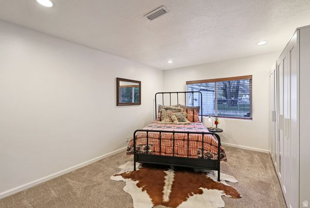 6758 FAIRFAX DR, Provo Canyon, UT 84604