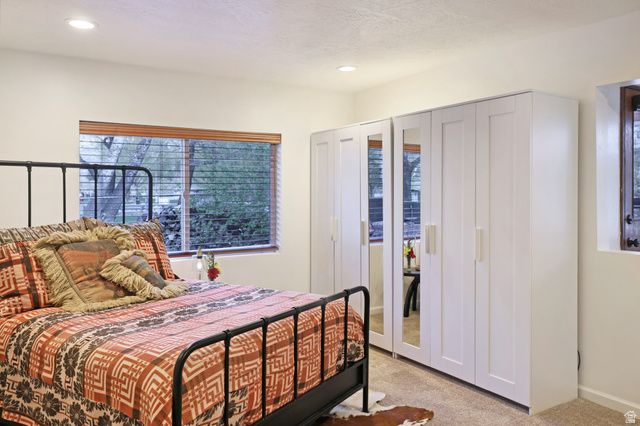 6758 FAIRFAX DR, Provo Canyon, UT 84604