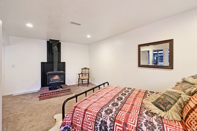 6758 FAIRFAX DR, Provo Canyon, UT 84604