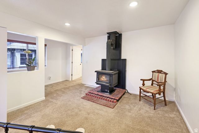 6758 FAIRFAX DR, Provo Canyon, UT 84604