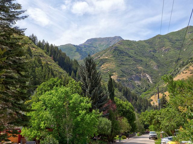 6758 FAIRFAX DR, Provo Canyon, UT 84604