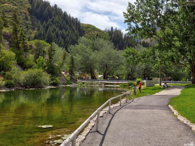 6758 FAIRFAX DR, Provo Canyon, UT 84604