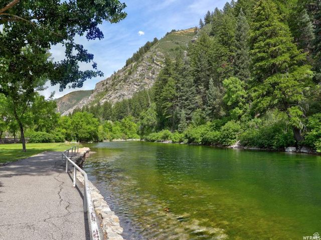 6758 FAIRFAX DR, Provo Canyon, UT 84604