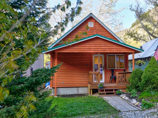 6758 FAIRFAX DR, Provo Canyon, UT 84604