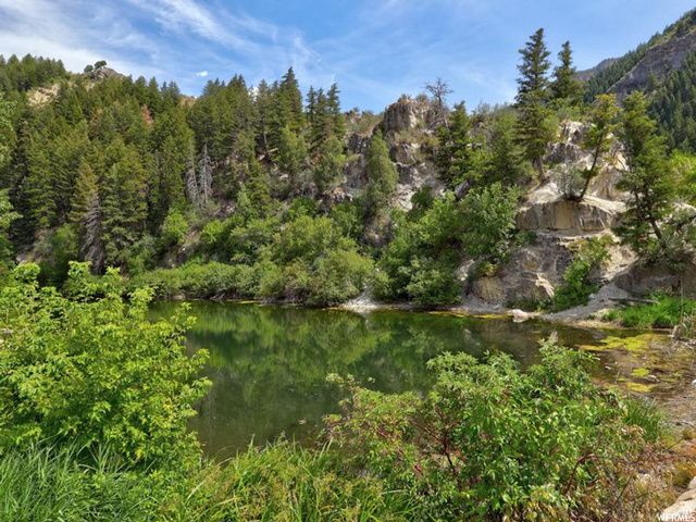 6758 FAIRFAX DR, Provo Canyon, UT 84604