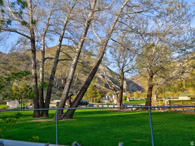 6758 FAIRFAX DR, Provo Canyon, UT 84604