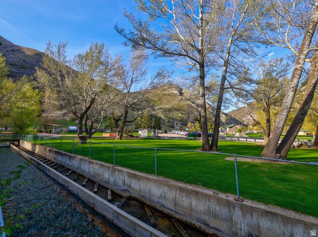 6758 FAIRFAX DR, Provo Canyon, UT 84604