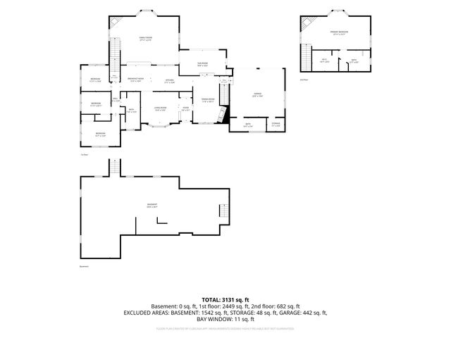749 N Sharon Drive, Woodstock, IL 60098