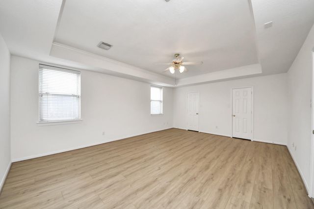 410 Barberry Lane, Baytown, TX 77520