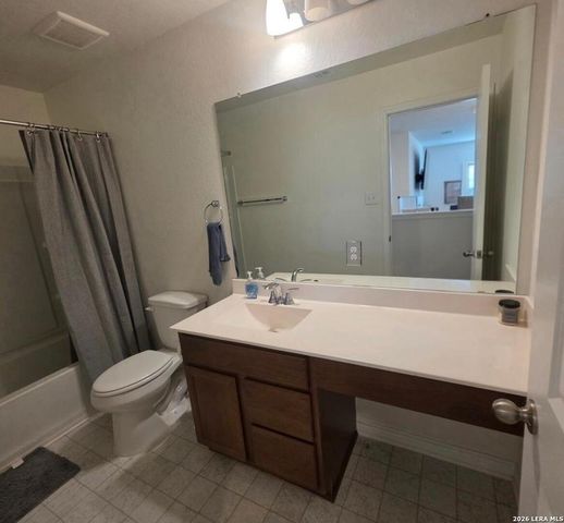 9503 Hinterlands Dr, San Antonio, TX 78221