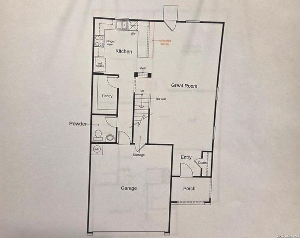 9503 Hinterlands Dr, San Antonio, TX 78221