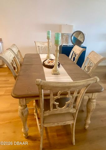 5501 S Atlantic Ave Apt 107, New Smyrna Beach, FL 32169