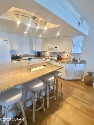 5501 S Atlantic Ave Apt 107, New Smyrna Beach, FL 32169